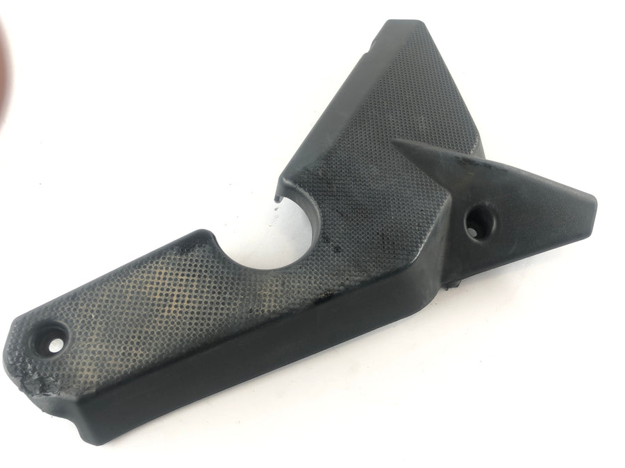 Aprilia SX KX1 125 [2020] - rivestimento di copertura