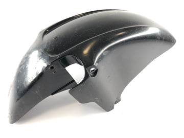 Honda CBR 1000F SC24 [1992] - Fender nella parte anteriore - 0