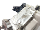 BMW R 1200 R K27 [2007] CRADBOX-6
