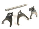 Laverda 1000/1 [1973] - Switch Switching Claus Set-2