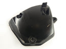 Kawasaki ZX -12R ZXT20A [2004] - Coperchio di accensione del coperchio del motore-1