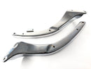 Yamaha XVS 650 Drag Star 4VR [1997] - Fender Strut Cladding Blind Profenders-2