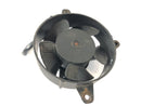 Beta RR 125 [2018] - Radiator fan-1
