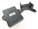 Yamaha v -max 1200 2en [1997] - CDI-2