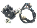 Aprilia Mille RSV 1000 ME [1999] - Pickup del fornitore di impulsi-3