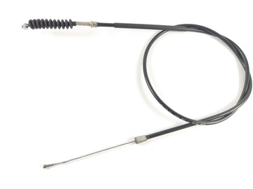 BMW R75/5 - Treno frizione del treno Bowden - 0