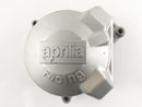 Aprilia RS 250 [1998] - Alternator cover engine cover-3