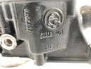 BMW R 1200 RT [2006] - Cylinder right with piston-4