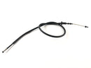 Yamaha YZF R1 RN04 - clutch cable-4