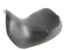 Triumph Tiger 955i 709en [2001] - Seat Driver's Seat-3