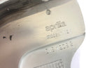 Aprilia Rs 125 MPB [2000] - Copertura del pignone-3