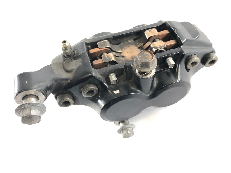 Yamaha V-max 1200 2EN [1997] - Bremssattel vorne links