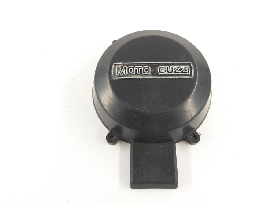 Moto Guzzi Mille GT [1990] - Limadeckel Motordeckel