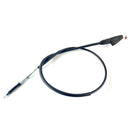 Honda XL 500 S PD01 [all years] - clutch cable - reinforced version-1