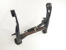 BMW R 1150 RT [2003] - Stand principale con Spring-3