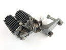 KTM LC4 640 PRESTIGE [2003] - FOEREST DRIVERS 2 pezzi-1