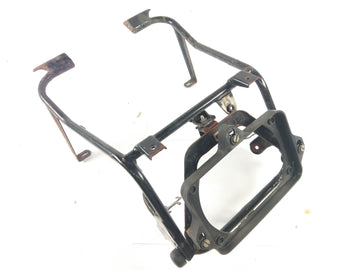 Cagiva Alazzurra - Titolare del rivestimento