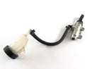 BMW F 800 S [2007] - Bremspumpe hinten-4
