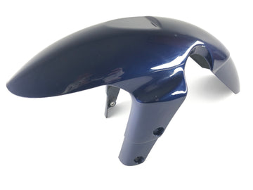 Aprilia RS 125 MPB [2000] - Kotflügel vorne Frontfender