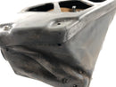 KTM LC4 ER 600 [1994] - Box filtro aereo airbox-7