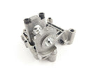 BMW R 1200 GS R12 [2004] - Lagerbock Cam-3