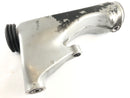 BMW R 1100 R Tipo 259 [1999] - Swing ruota posteriore Schwinge-1