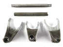 Yamaha XT 1200 Z Super Tenere DP01 [2012] - Shift forks shift claws set-1