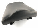 Moto Guzzi Stelvio 1200 8V [2011] - Banchina dei seggi Socius-3