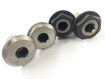BMW R 1150 RT [2003] - Set di bulloni oscillanti - 0