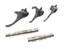 KTM 640 LC4 [2003] - Switch Forks Switching Claws Set-3