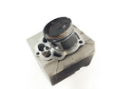 Moto Guzzi V7 Classic LW [2011] - Cylinder with piston-2