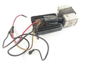 Yamaha XT 500 1U6 [1980] - Rectificatore del controller-2