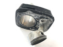 Suzuki Intruso VL 1500 AL [2000] - Set di cilindri cilindri e pistone nella parte anteriore e posteriore-2