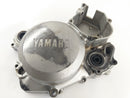 Yamaha DT 125 DE03 [2003] - Clutch cover engine cover-1