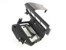 BMW R 1200 GS R12 [2003] - scatola della batteria-1