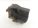 Mercedes Benz W124 [Alle Baujahre] - ABS Hydroblock Gydroaggregat-5