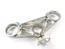 Ducati 1098 S [2007] - Gabelbrücke oben-6