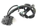 Honda VF 1000 F SC15 [1986] - Switchbar Switch a sinistra-3