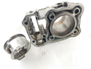Honda XRV 650 African Twin Rd03 [1989] - Cilindro con pistone-3