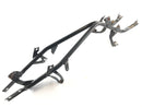 Lattina su spyder SM5 [2009] - frame Struts impostato a destra a sinistra-3
