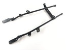 BMW R 1150 RT [2003] - Frame ausiliario-4