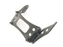 Honda ST 1100 SC26 Pan European [1990] - Topcase Raccalda per bagagli-1