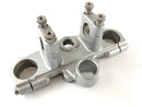 BMW F 650 GS R13 [2001] - Bridge fork sopra-1