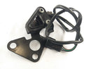 Triumph Speed ​​Triple T509 885i [1998] - Interruttore di sicurezza dello stand con supporto-3
