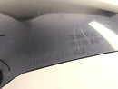 Yamaha XT 660 DM01 [2005] - parabrezza-3