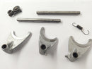 Suzuki GT 550 [1978] - Switch Forks Switching Claws Set-1