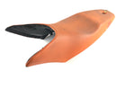 KTM 990 Superduke LC8 EFI  [2008] - Sitz Sitzbank-2