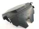 Yamaha XJ 900 F 58L [1985] - Compartment Compartment Heck Interior Diassing-2