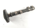 Honda VFR 800 FI RC46 CAMS ALBERO CAMILE-2