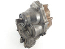 Honda ST 1100 SC26 Pan European [1990] Geadex-4